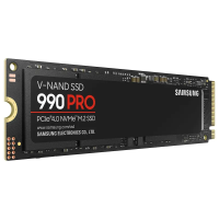 ssd-samsung-990-pro-1tb-m-2-nvme-gen4-ultra-rapide (2)