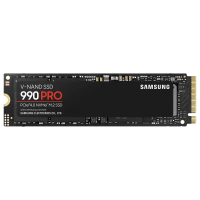 ssd-samsung-990-pro-1tb-m-2-nvme-gen4-ultra-rapide