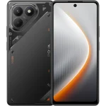 TECNO POVA 7 Tecno AI | 16GB RAM 256GB ROM | Technoinfo