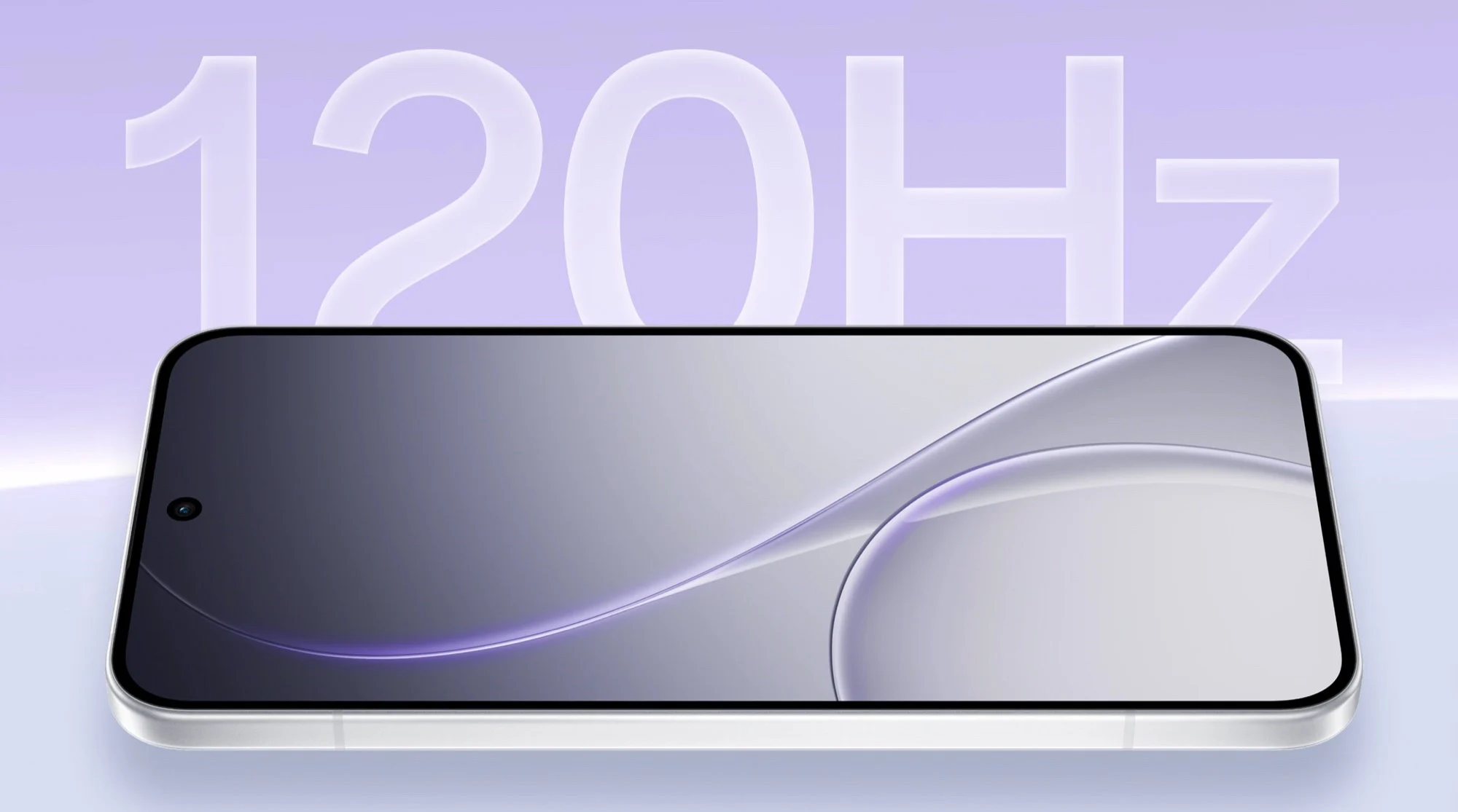 OPPO Reno 15 F | Technoinfo