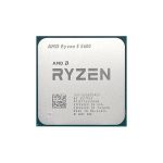 amd-ryzen-5-5600-tray-3-5-4-4ghz-prix-maroc