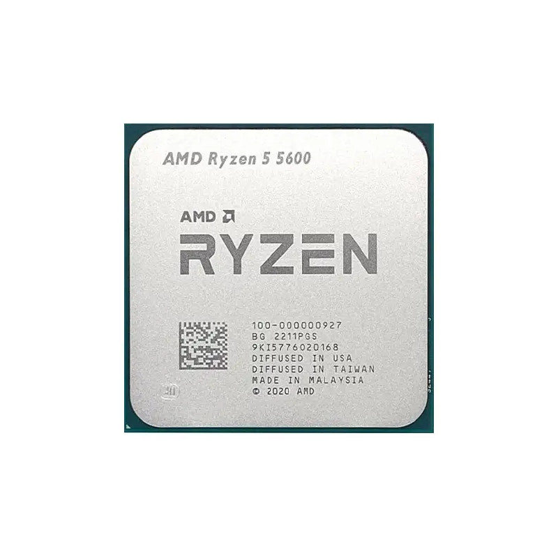 amd-ryzen-5-5600-tray-3-5-4-4ghz-prix-maroc