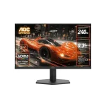 aoc-24g11ze-23-8-fast-ips-fhd-240hz-0-3ms-maroc