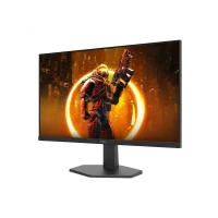 aoc-24g11ze-23-8-fast-ips-fhd-240hz-0-3ms-maroc (2)