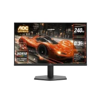 aoc-24g11ze-23-8-fast-ips-fhd-240hz-0-3ms-maroc