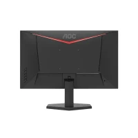 aoc-24g11ze-23-8-fast-ips-fhd-240hz-0-3ms-maroc (3)