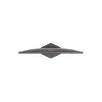 aoc-24g11ze-23-8-fast-ips-fhd-240hz-0-3ms-maroc (4)