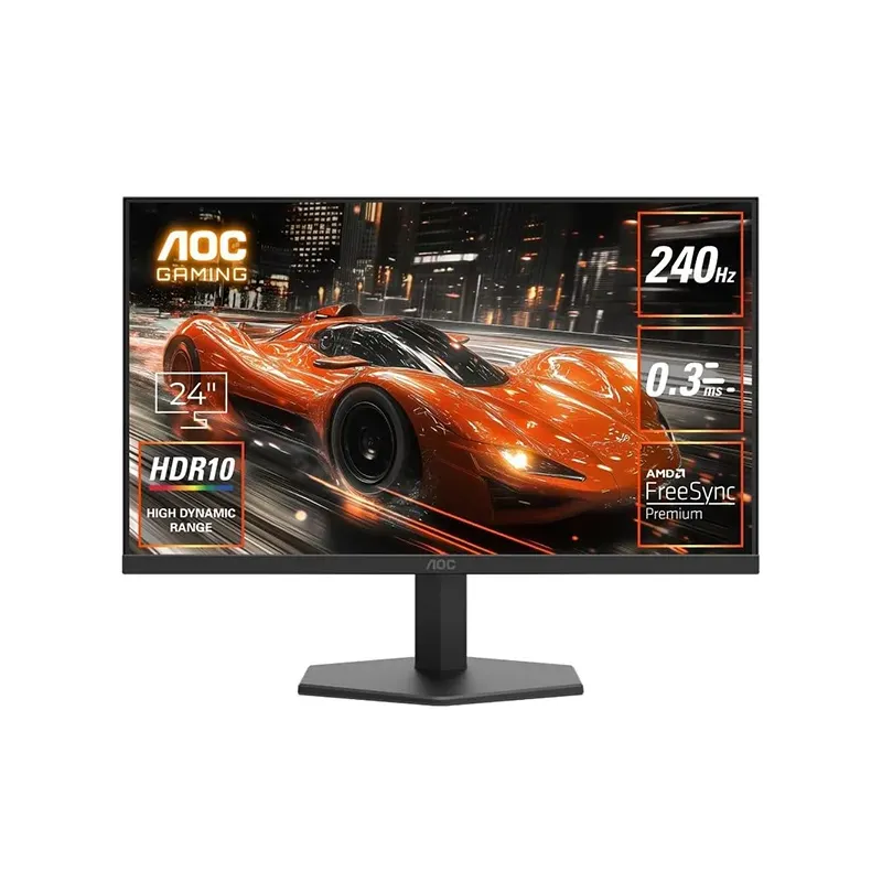 aoc-24g11ze-23-8-fast-ips-fhd-240hz-0-3ms-maroc aoc-24g11ze-23-8-fast-ips-fhd-240hz-0-3ms-maroc