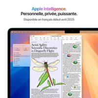 apple-macbook-air-m4-24-go-ram-512-go-neuf-sans-boite-2