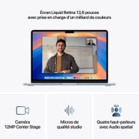 apple-macbook-air-m4-24-go-ram-512-go-neuf-sans-boite-3