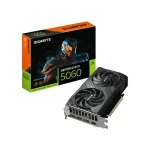 carte-graphique-gigabyte-rtx-5060-8g-windforce-maroc
