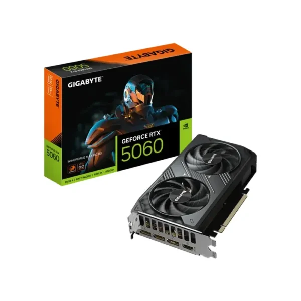 carte-graphique-gigabyte-rtx-5060-8g-windforce-maroc