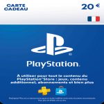 carte-playstation-psn-euro-au-maroc-achat-rapide-et-sur