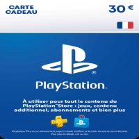 carte-playstation-psn-euro-au-maroc-achat-rapide-et-sur (3)