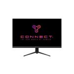 connect-d127g-27″-ips-180hz-fhd-ecran-gaming-au-maroc