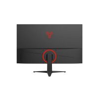 connect-d127g-27″-ips-180hz-fhd-ecran-gaming-au-maroc (2)