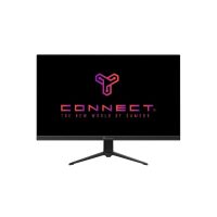 connect-d127g-27″-ips-180hz-fhd-ecran-gaming-au-maroc