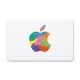 gift-card-apple-euro-au-maroc-prix-livraison-rapide