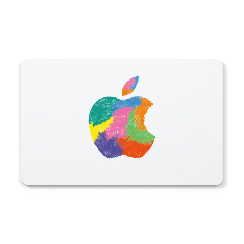 gift-card-apple-euro-au-maroc-prix-livraison-rapide