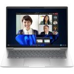 hp-elitebook-640-g11-ultra-5-125u-32go-ram-ssd-512go