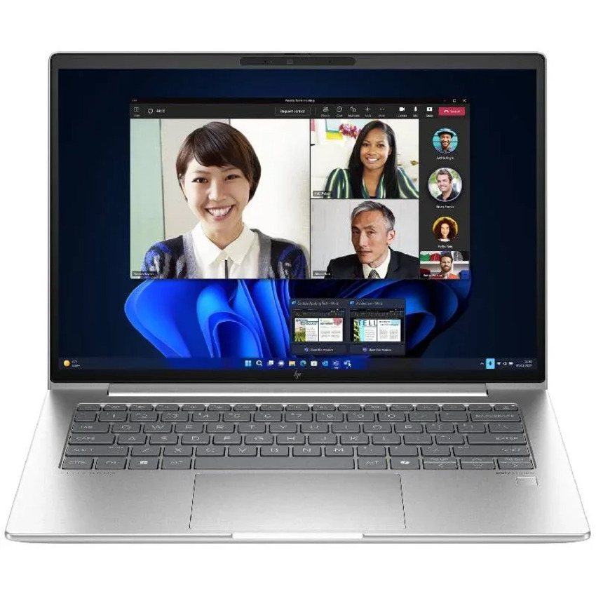 hp-elitebook-640-g11-ultra-5-125u-32go-ram-ssd-512go