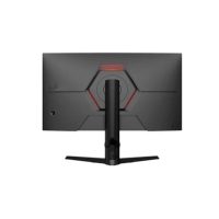 hybrok-hg24ifl-24-180hz-ips-1ms-pour-gaming-maroc (2)