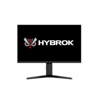 hybrok-hg24ifl-24-180hz-ips-1ms-pour-gaming-maroc