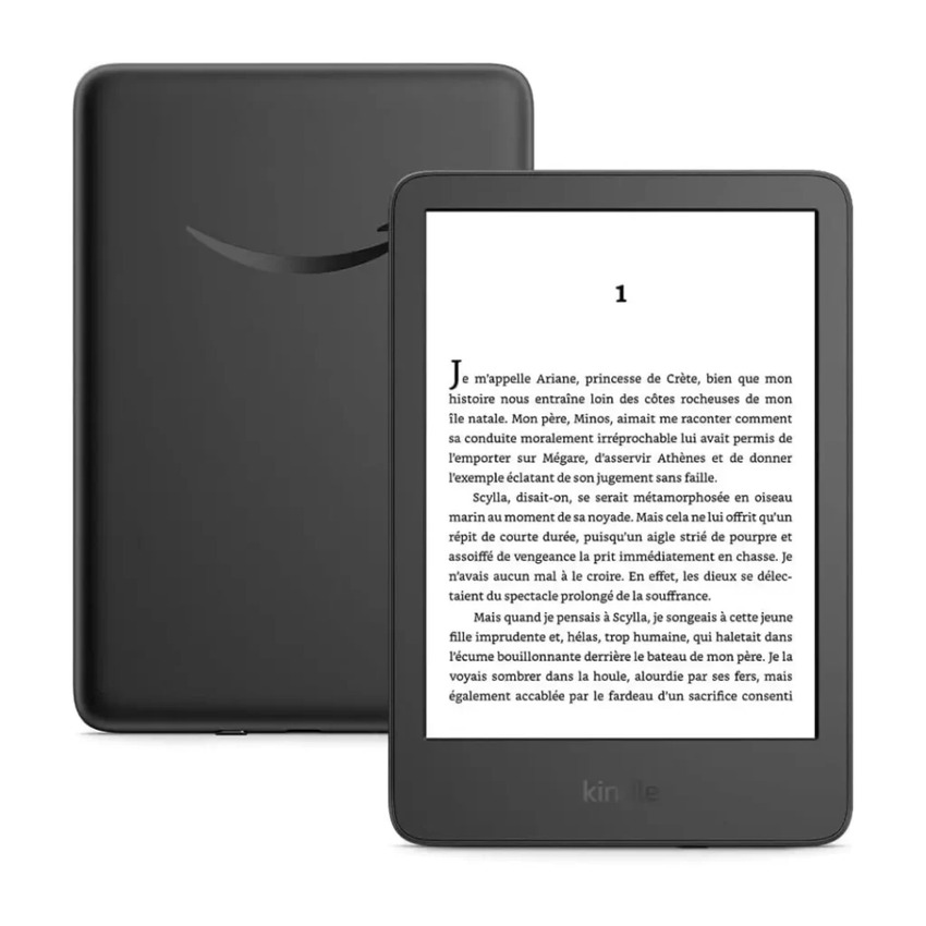 kindle-11th-generation-noire-16-go kindle-11th-generation-noire-16-go