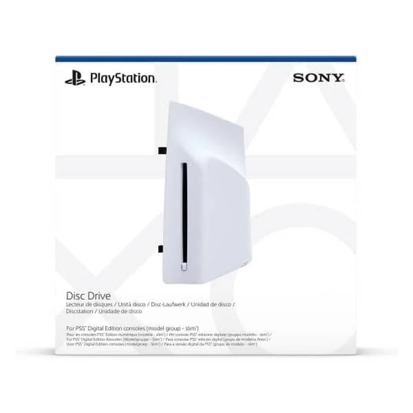 lecteur-disque-ps5-edition-numerique-compatible-facile lecteur-disque-ps5-edition-numerique-compatible-facile