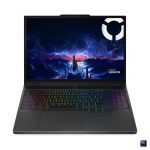 lenovo-legion-5-i7-13650hx-rtx-5050-24go-1to-maroc