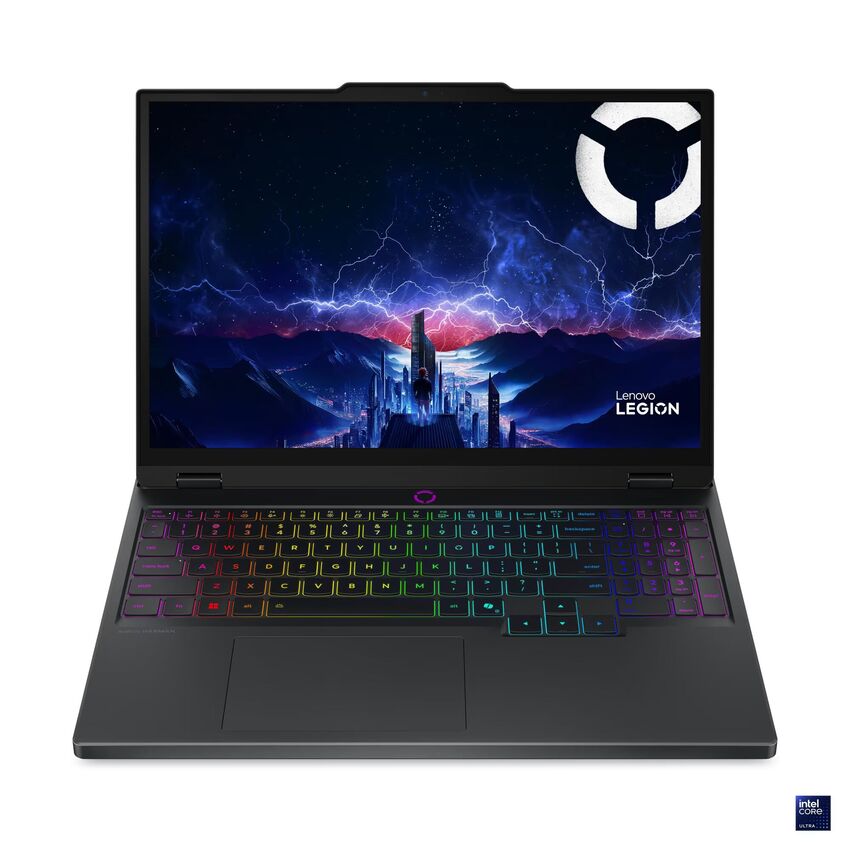 lenovo-legion-5-i7-13650hx-rtx-5050-24go-1to-maroc lenovo-legion-5-i7-13650hx-rtx-5050-24go-1to-maroc