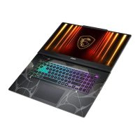 msi-cyborg-15-i7-13620h-rtx-5060-16go-ram-ssd-1to-2