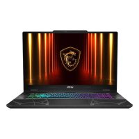 msi-cyborg-15-i7-13620h-rtx-5060-16go-ram-ssd-1to
