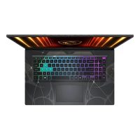 msi-cyborg-15-i7-13620h-rtx-5060-16go-ram-ssd-1to-3