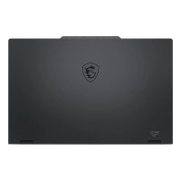 msi-cyborg-15-i7-13620h-rtx-5060-16go-ram-ssd-1to-5