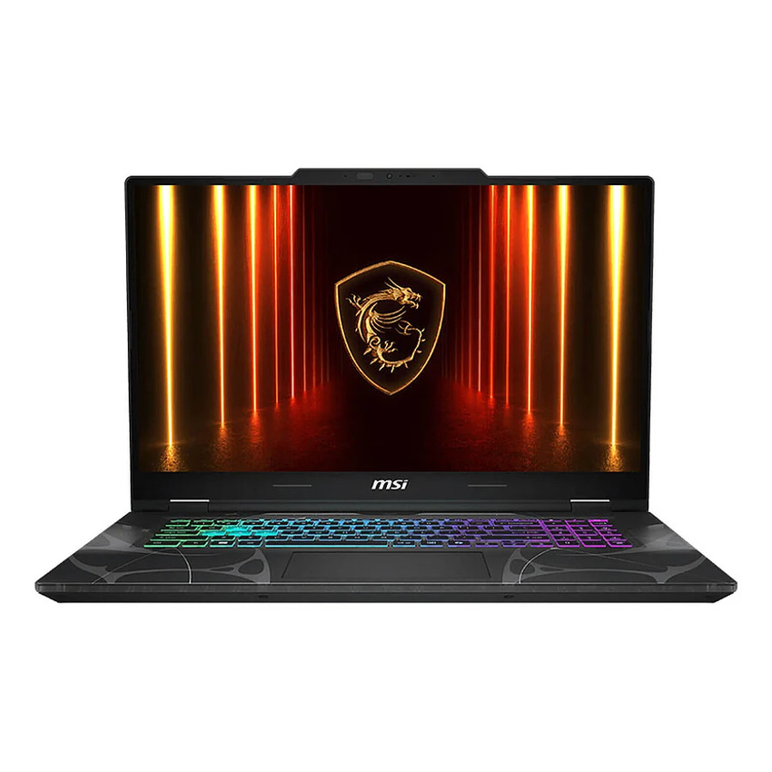 msi-cyborg-15-i7-13620h-rtx-5060-16go-ram-ssd-1to msi-cyborg-15-i7-13620h-rtx-5060-16go-ram-ssd-1to