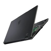 MSI Cyborg 15 i7-13620H RTX 5060 : 16Go RAM, SSD 512 Gb – Image 4