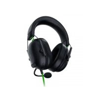 razer-blackshark-v2-x-noir-au-maroc-casque-gaming (2)
