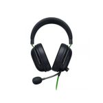 razer-blackshark-v2-x-noir-au-maroc-casque-gaming (3)