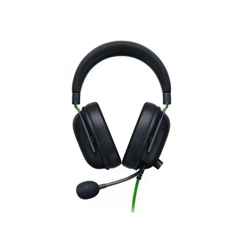 razer-blackshark-v2-x-noir-au-maroc-casque-gaming (3)