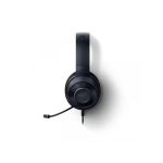 razer-kraken-x-lite-noir-maroc-casque-gaming-leger-et-clair (2)