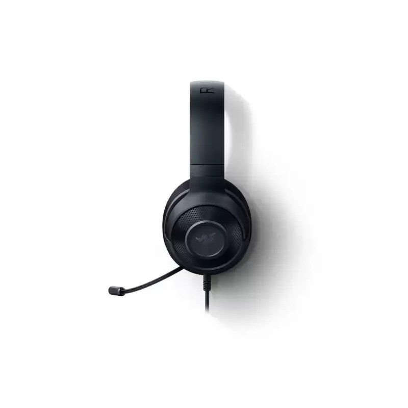 razer-kraken-x-lite-noir-maroc-casque-gaming-leger-et-clair (2)