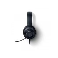 razer-kraken-x-lite-noir-maroc-casque-gaming-leger-et-clair
