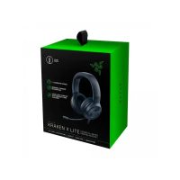 razer-kraken-x-lite-noir-maroc-casque-gaming-leger-et-clair (3)