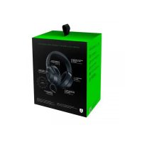 razer-kraken-x-lite-noir-maroc-casque-gaming-leger-et-clair (4)