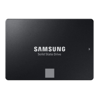 samsung-ssd-870-evo-4to-stockage-rapide-2-5-pour-pc