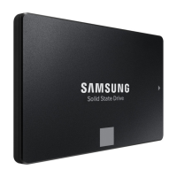 samsung-ssd-870-evo-4to-stockage-rapide-2-5-pour-pc-3