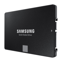 samsung-ssd-870-evo-4to-stockage-rapide-2-5-pour-pc-4