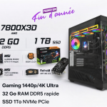 setup-gamer-7800x3d-rtx-5080-16g-prix-maroc