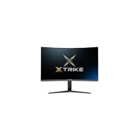 xtrike-m-ultrac270-27″-2k-180hz-incurve-ecran-gamingjpg